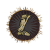 "Levitate" icon