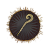 "High Spellhold" icon