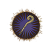 "Levin" icon