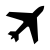 "Boston Airport" icon