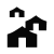 "Covenant" icon