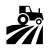 "Finch Farm" icon