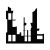 "Hangman's Alley" icon