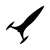 "Red Rocket Truck Stop" icon