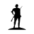"Sanctuary Hills" icon