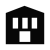"Taffington Boathouse" icon
