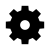 "Vault 111" icon