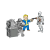 "Call to Arms" icon