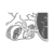 "Show No Mercy" icon