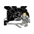 "Spoils of War" icon