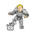 "Tactical Thinking" icon