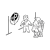 "Tour of Duty" icon