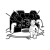 "Mass Fusion" icon