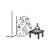 "Precipice of War" icon