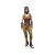 "Cait" icon