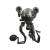 "Codsworth" icon
