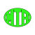"Andrew Station" icon