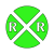 "Bedford Station" icon