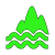 "Boston Common" icon