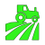 "Breakheart Banks" icon