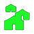 "Combat Zone" icon