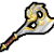 "N&oacute;at&uacute;n" icon