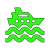 "Cutler Bend" icon