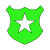 "East Boston Police Station" icon