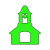 "East Boston Preparatory School" icon