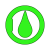 "Fens Street Sewer" icon