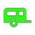 "Fiddler&rsquo;s Green Trailer Estates" icon
