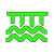 "Gibson Point Pier" icon