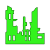 "Haymarket Mall" icon
