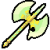 "Killer Axe (Leif)" icon