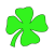 "Irish Pride Industries Shipyard" icon