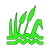 "Lake Quannapowitt" icon