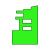 "Layton Towers" icon
