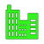 "Lexington" icon
