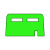 "Listening Post Bravo" icon