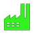 "Longneck Lukowski&rsquo;s Cannery" icon