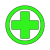 "Mass Bay Medical Center" icon