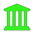 "Museum of Freedom" icon
