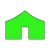 "Ranger Cabin" icon