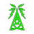 "Relay Tower 0DB-521" icon