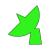 "Revere Satellite Array" icon