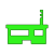 "Roadside Pines Motel" icon