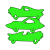 "Robotics Disposal Ground" icon