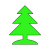 "Robotics Pioneer Park" icon