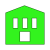 "Salem" icon