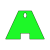 "Sentinel Site" icon